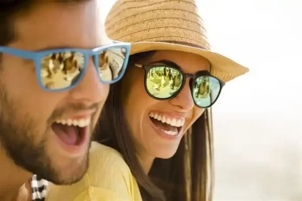 What’s a nice way to respond when your boyfriend says he misses you? Check this out. 9 responses