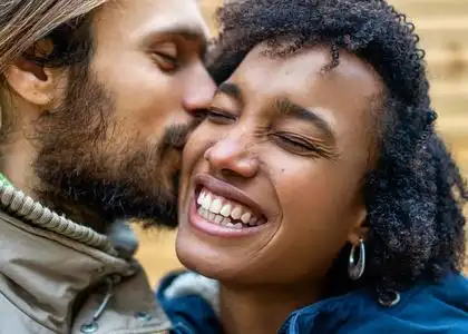 If a married man can’t sleep with you, will you give up? Men won’t let go of this.